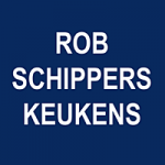 Rob Schippers